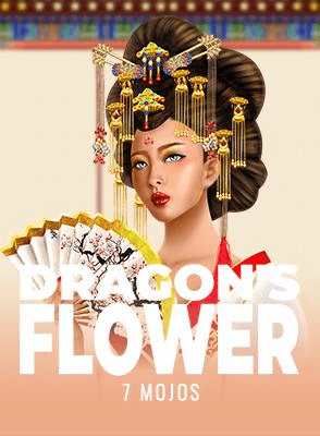 Dragon's Flower