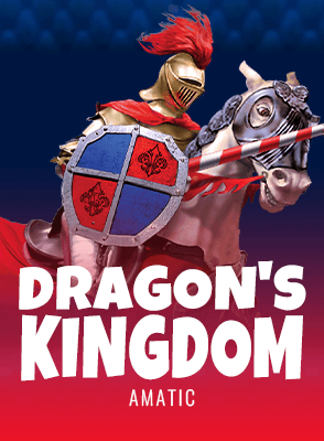 Dragons Kingdom