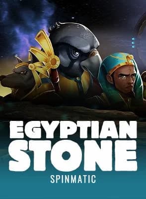 Egyptian Stone