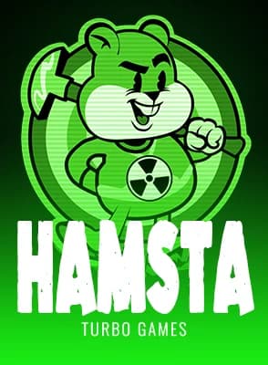Hamsta