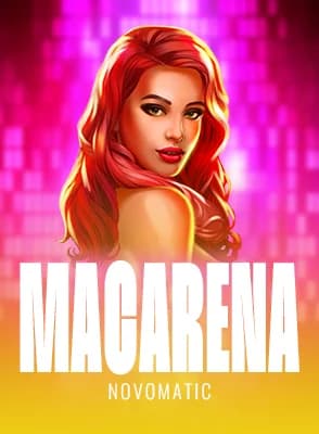 Macarena
