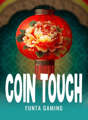 Coin Touch