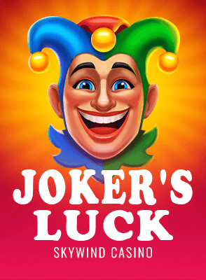 Joker's Luck