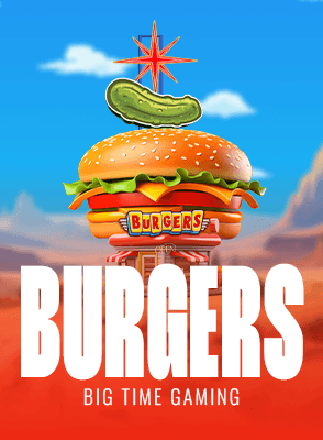 Burgers