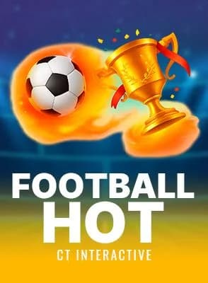 Football Hot