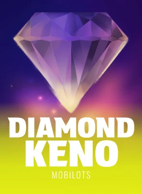 Diamond Keno