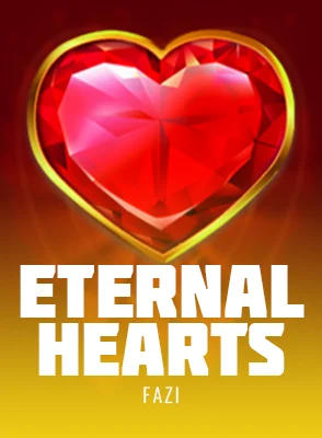 Eternal Hearts