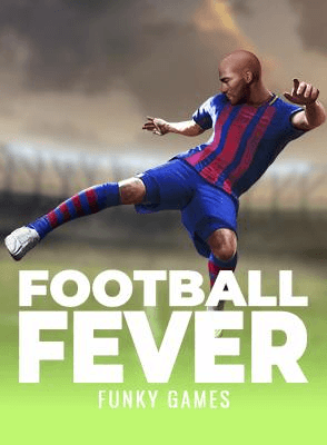 Football Fever