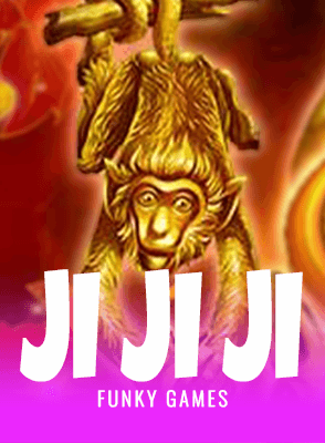 Ji Ji Ji