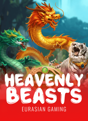 Heavenly Beasts