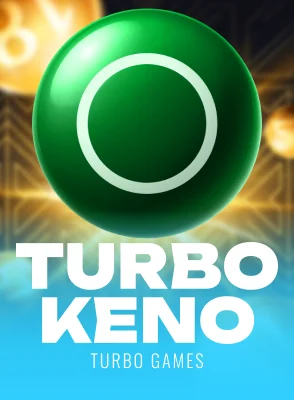 Turbo Keno