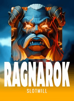 Ragnarok