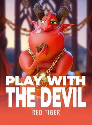 Play with the Devil