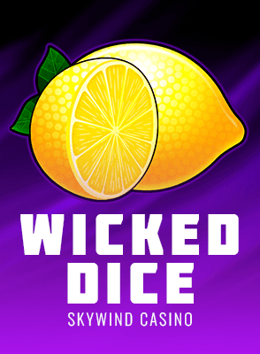 Wicked Dice