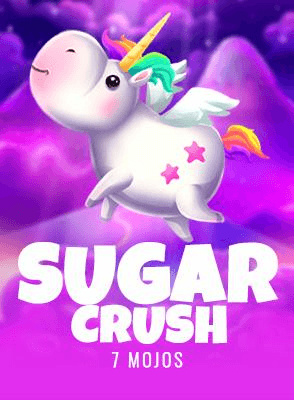 Sugar Crush