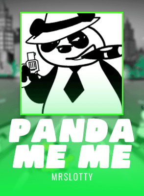 PandaMEME