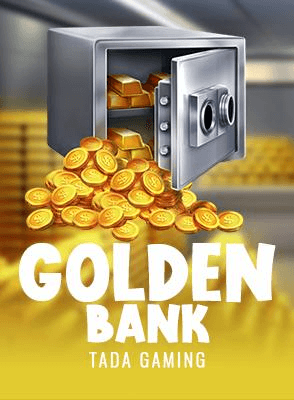 Golden Bank