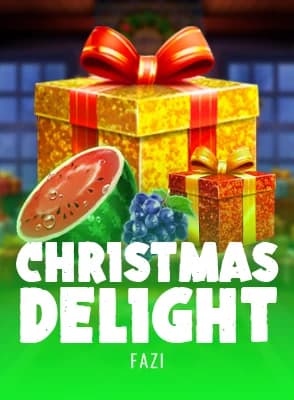 Christmas Delight