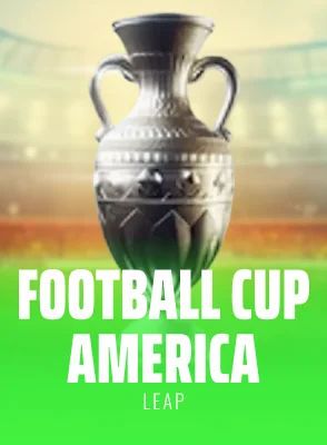 Football Cup America