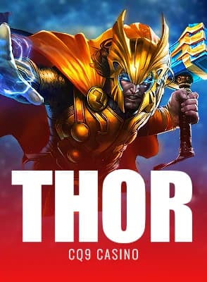 Thor