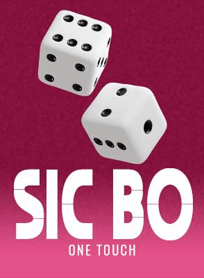 Sic Bo