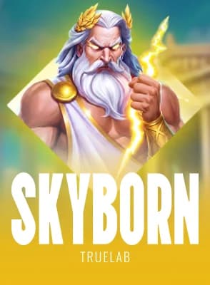 Skyborn