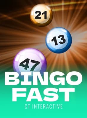 Bingo Fast