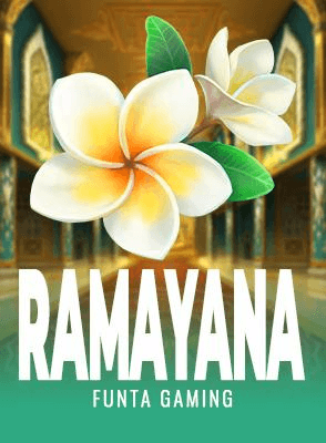 Ramayana