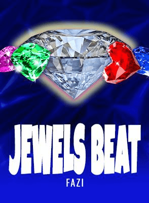 Jewels Beat