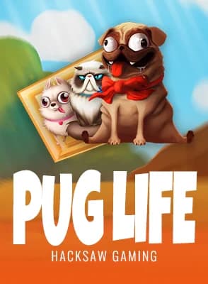 Pug Life