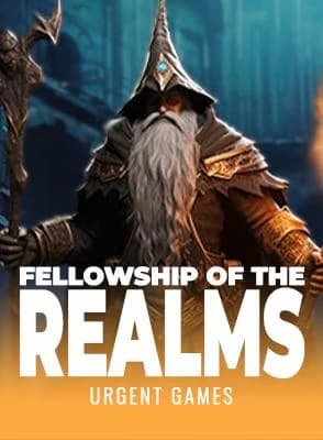 Fellowship of the Realms