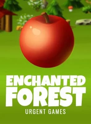 Enchanted Forest