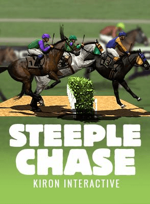 Steeple Chase