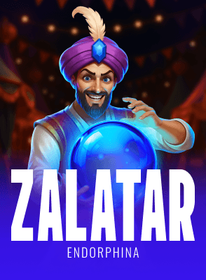 Zalatar