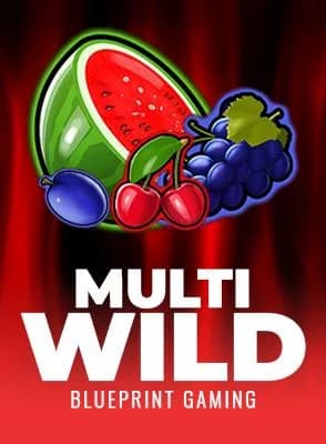 Multi Wild