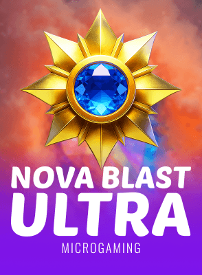 Nova Blast Ultra
