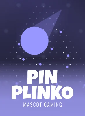 Pin Plinko