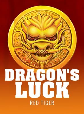 Dragon's Luck