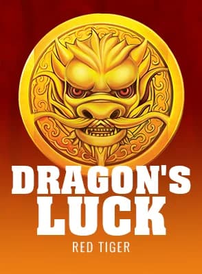 Dragon's Luck