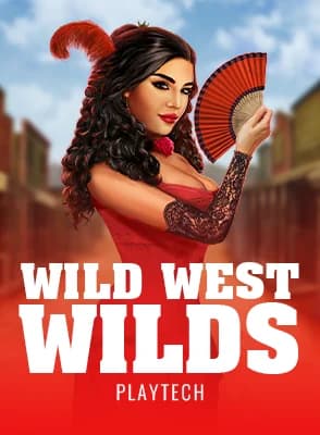 Wild West Wilds