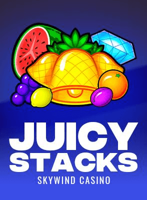 Juicy Stacks
