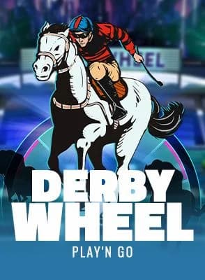 Derby Wheel