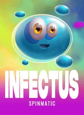Infectus