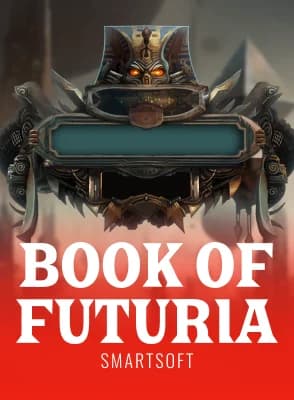 Book of Futuria
