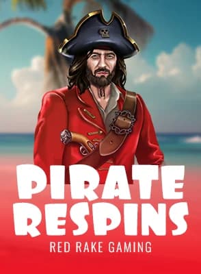 Pirate Respins