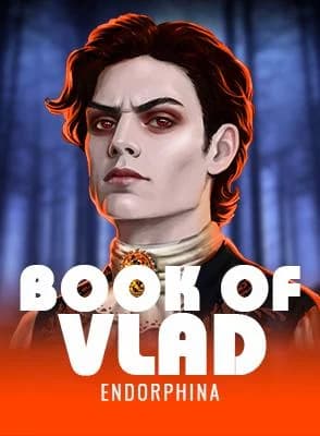 Book of Vlad