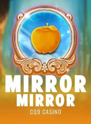 Mirror Mirror