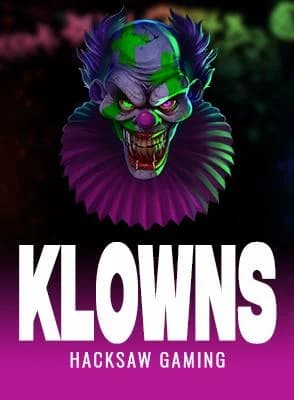 Klowns