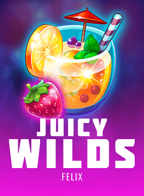 Juicy Wilds