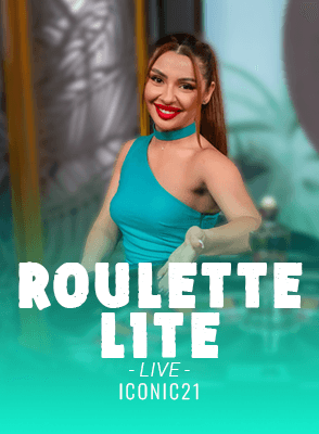 Roulette Lite